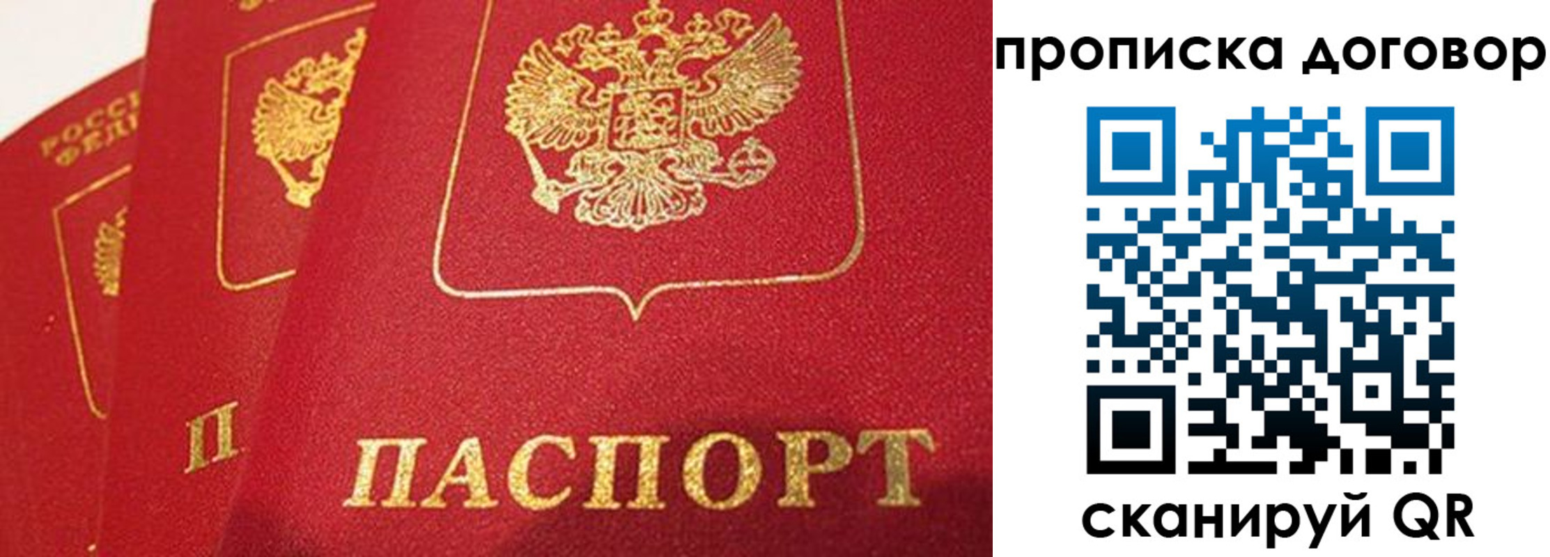 найти адрес прописки в Находке